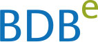 Logo BDBe